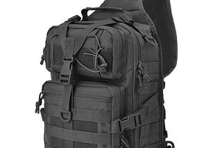 tactical-sling-bag-pack-military-rover-shoulder-sling-backpack-edc-molle-assault-1