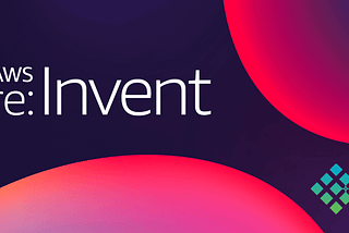 A Recap of 2023 & AWS re:Invent Announcements — TrustLogix Perspective