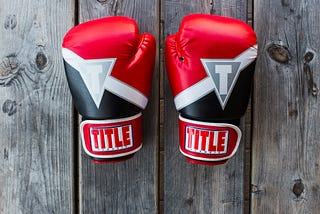 Common Branding Challenges and How to Solve Them