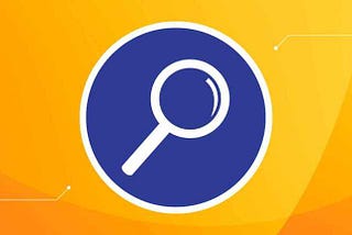 Looking for Tutor LMS Nulled? Know This First!
