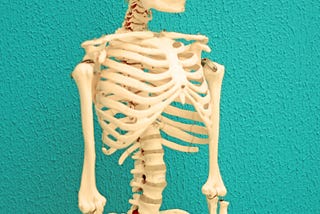 Building Strong Bones: Strategies for Managing Osteoporosis.