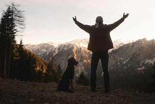The Power of Kindness in Leadership: Why It Pays to Be Kind