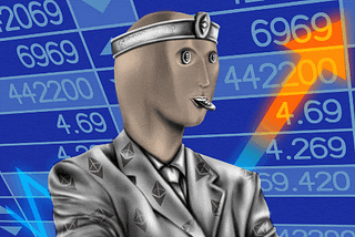 NFTDistrict Pre-Launch Project Review: Stonk Society (9.4/10)