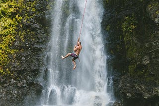 Data Science Project: Bitcoin Bull Season Exit Strategy. When to Jump from the Train?