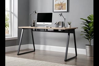 Sauder-Computer-Desk-1