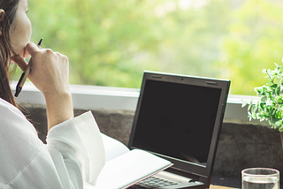 Feeling Rest-Guilt? How to Find True Rest in an Always-On World