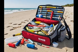 Simms-Tackle-Bag-1