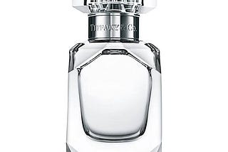 tiffany-co-sheer-eau-de-toilette-1-oz-1