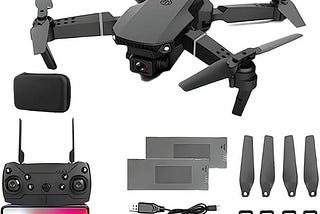 drone-with-camera-2024-newest-foldable-drone-with-app-control-fpv-live-video-rc-quadcopter-with-4k-c-1