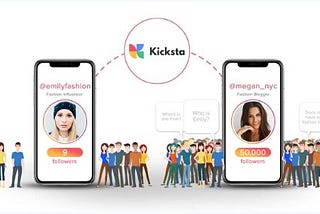 A Review of Kicksta