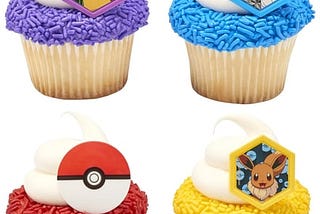 decopac-pok-mon-i-choose-you-rings-cupcake-decorations-with-pikachu-eevee-mew-and-pok--ball-multicol-1