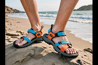 Teva-Sandals-1