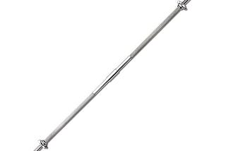 marcy-standard-6-weight-bar-1