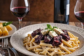 Mafaldine-Pasta-1