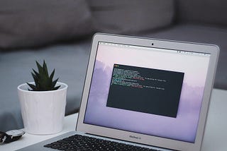 Getting Comfortable with Shell + 5 Common Commands to Know