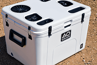 Ao-Coolers-1