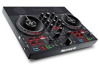 numark-party-mix-live-dj-controller-with-built-in-light-show-and-speakers-1