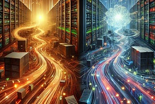 Caching Augmented Generation (CAG): A Better Alternative to Traditional Chunk Retrieval in RAG?