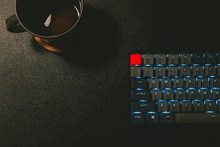 My Experience as a Software Engineer in the Modern AI-Focused Development Era