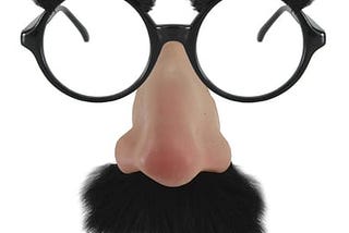 groucho-marx-glasses-1