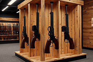 Handgun-Racks-1