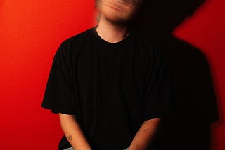 Everyday Habits That Make You Age Faster