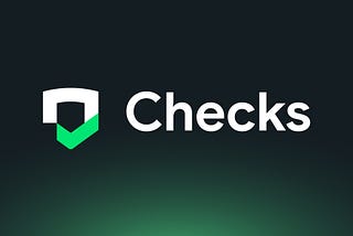 Google Checks: Simplifying Privacy Compliance