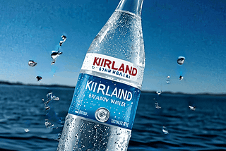 Kirkland-Sparkling-Water-1