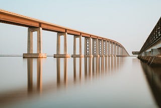 Optimizing Costs of Google Kubernetes Engine