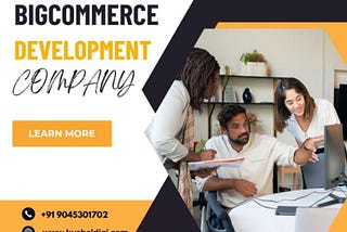 TOP WEB DEVELOPMENT COMPANY IN NEW YORK