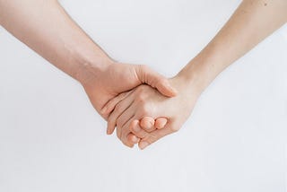 FREE THERAPY DRIVE: Day Three