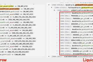 Decoding UwU Lend’s $19.4 Million Exploit | QuillAudits