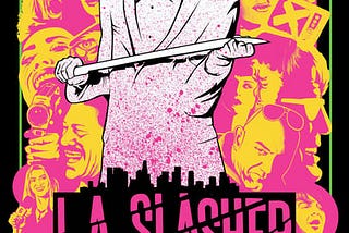 l-a-slasher-tt2735292-1