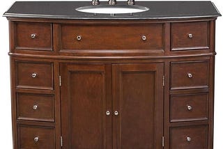 home-decorators-collection-hampton-harbor-45-in-w-x-22-in-d-bath-vanity-in-sequoia-with-granite-vani-1