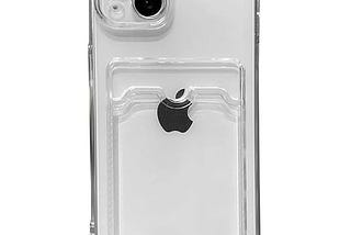 tuokiou-clear-wallet-phone-case-for-iphone-13-upgrade-clear-card-slot-case-slim-fit-protective-soft--1