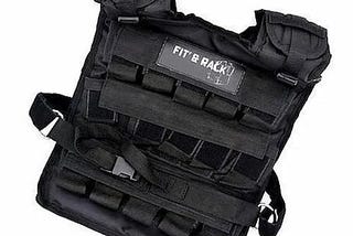 weighted-vest-fit-rack-20-kg-1