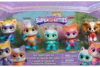 disney-junior-superkitties-hero-squad-5-piece-figure-set-kids-toys-for-ages-3-up-size-8-0-inches-4-0-1