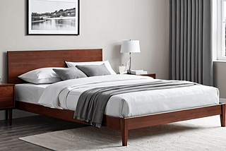 Bedframe-And-Headboard-1