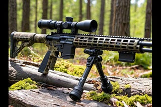 Harris-Bipod-Keymod-1