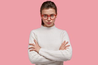 Investing in Quality: The Benefits of Buying Corporate Jumpers in Australia