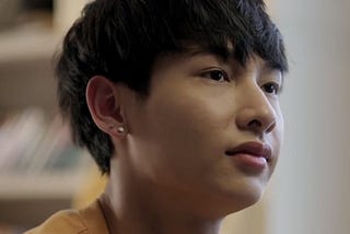 Atthaphan Phunsawat Movies