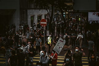 Psychological Manipulation on Social Media: A PsyOp Self-Defense Guide