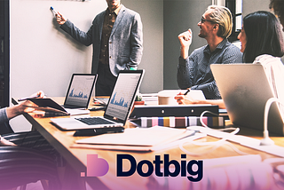 DotBig broker