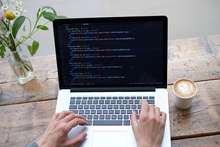 8 VS Code Extensions I Use To Optimize My Coding Experience