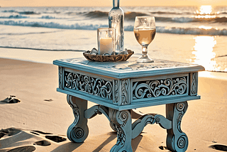 Coastal-Side-Table-1