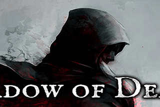 Shadow of Death 1.36.0.0 Apk + Mod Unlimited Crystal,Skull + Data for android