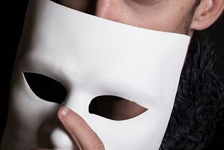 Financial scams — things to look for and how to protect yourself