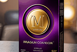 Magnum-Condoms-1