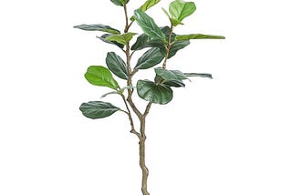 vevor-artificial-fiddle-leaf-fig-tree-4-ft-secure-pe-material-anti-tip-tilt-protection-low-maintenan-1