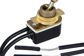 bp-lamp-on-off-brass-toggle-switch-40411-1